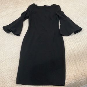 Calvin Klein MIDI Dress